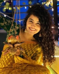 Anupama-1