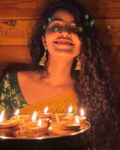 Anupama