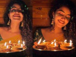 Anupama