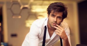 Ram Pothineni
