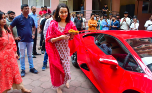 Shraddha_Kapoor