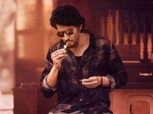 Mahesh-Babu-Guntur Kaaram