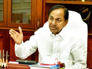 జన్మదినం నుంచి ఆ అధినేత మళ్లీ జనంలోకి?