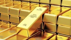 gold-prices