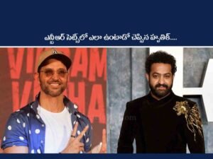 hrithik-roshan-jr-ntr